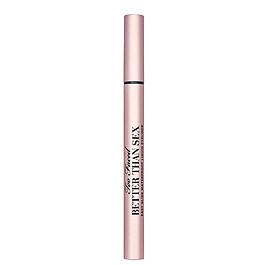 Better Than Sex Mascara & Liner Set - Sada na oči